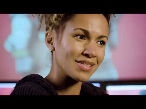 APEX LEGENDS: VOICE ACTOR INTERVIEWS May 3rd 2019