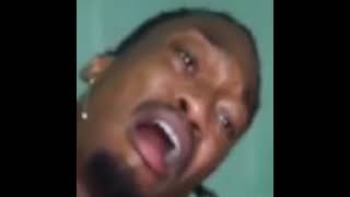 Cover art for AMBATUKAM