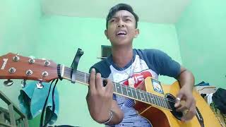 Download lagu zivilia - pintu taubat - ( cover ) atep dhani mp3 Download lagu zivilia - pintu taubat - ( cover ) atep dhani mp3