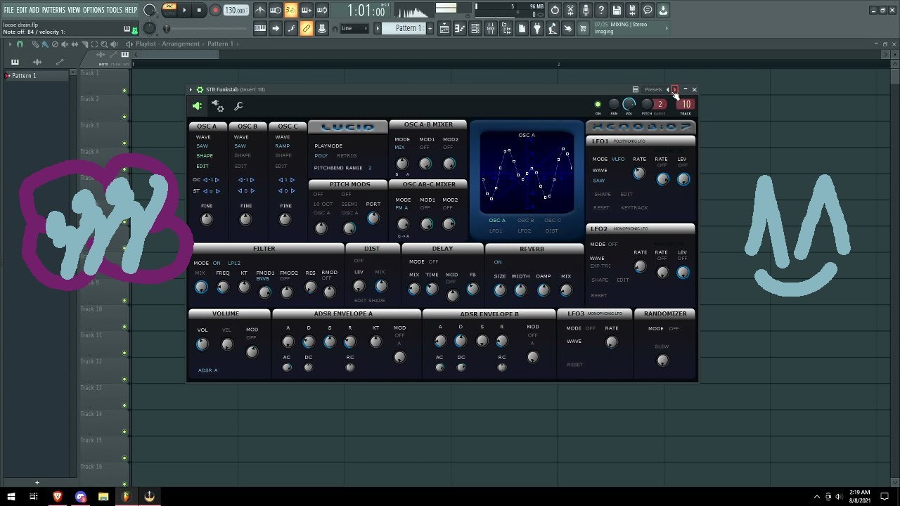 Video 17d8eb48-d81b-4c98-8056-c5040776728c