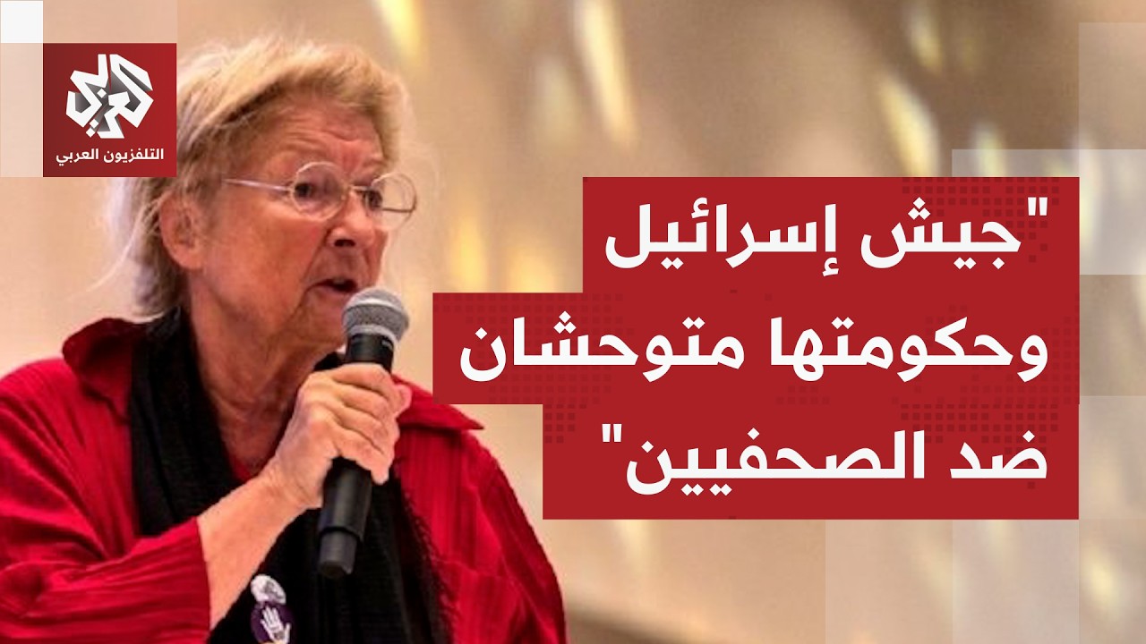 ملاحقة واستهداف قوات إسرائيلية لصحفيتين وتأخير وصول الإسعاف لهما.. ماذا تكشف