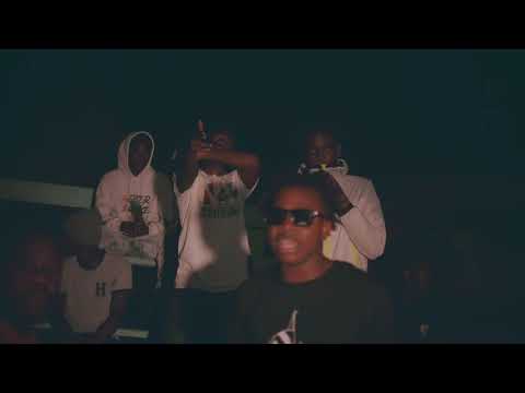 Outro - DizzleDurk X Lil Flow X Monopoly Gee -  (MUSIC VIDEO)