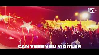 Download lagu Şehitler Tepesi | 15 Temmuz Marşı mp3 Download lagu Şehitler Tepesi | 15 Temmuz Marşı mp3