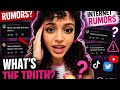 The Pupsies Controversy: Everything You Need to Know (the artist of misery)