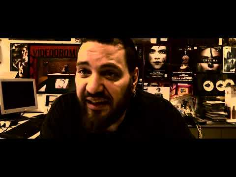 Patreon: Live MCMXCIII (1993) - Velvet Underground - Minirece richiesta da Nadir