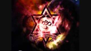 Conspirituality - Ripples in the Pond (w  Lyrics)