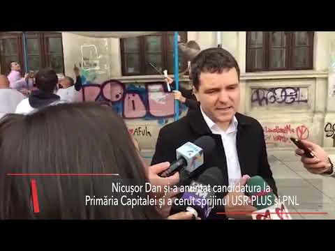 Stiri Mediafax 30 Mai - Votul electronic și cel prin corespondență, în atenția AEP