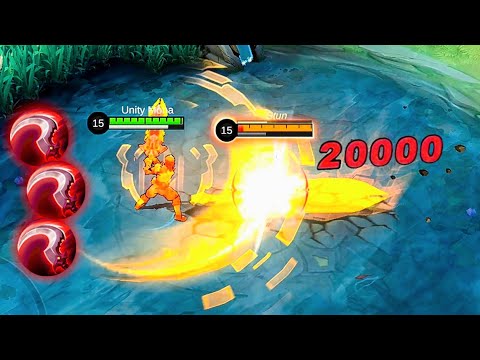 Lapu Lapu vs everybody!!!