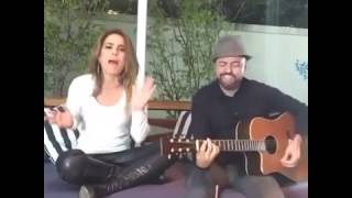 Coração Embriagado - Wanessa Camargo (Novo CD 33 - Live)