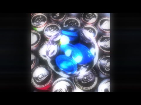 Video thumbnail CXT69cDDUFY