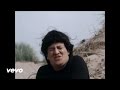The Rutles - Easy Listening