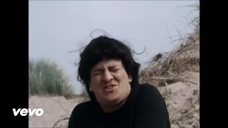 The Rutles - Easy Listening