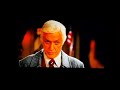Inside Look Night Of The Measum 2006 Trailer 15th Anniversary Special This DVD