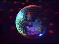 Disco Amri Palu Undangan Palsu