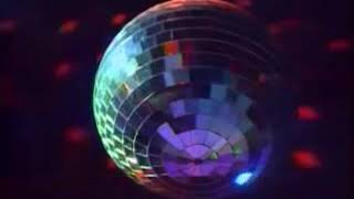 Download lagu Disco Amri Palu, undangan palsu mp3