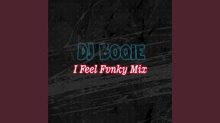 Download lagu I Feel Fvnky Mix mp3
