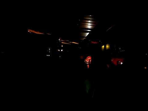 Solarstone @ Jaz Hotel - Solarstone feat. Lemon - Lovers (Pure mix)