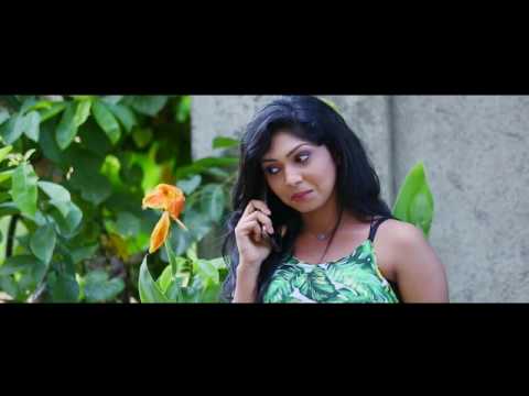 Ayenam Oba Epa coming Soon (Dileepa Lakshan )