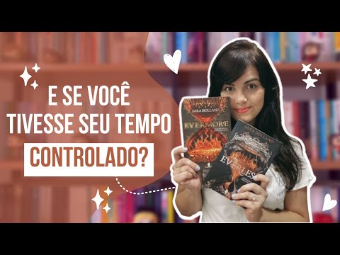 video thumnail