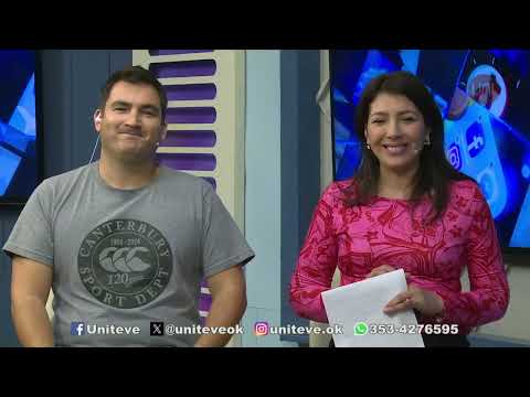 Día mundial de la bicicleta