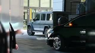 Download lagu [EXO] Oksusu VR Live for Travel the World on EXO's Ladder / April 19, 2019 mp3