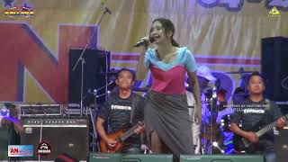 Download lagu NEW PALLAPA | Rena Movies- Tanjung Mas Ninggal Janji | AN PROMOSINDO LIVE MOJOKERTO mp3 Download lagu NEW PALLAPA | Rena Movies- Tanjung Mas Ninggal Janji | AN PROMOSINDO LIVE MOJOKERTO mp3