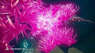 Jupiter & Mars – Launch Trailer