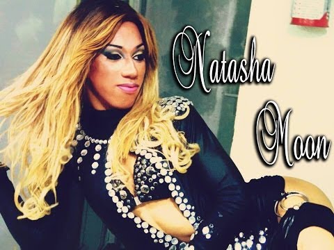 Natasha Princess - Coke Luxe (19-04-14) FULL HD - BY LEH SANUTY