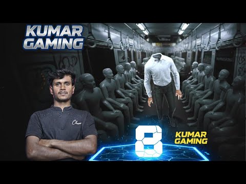 Platform No. 8: 😱 LIVE | मौत का दरवाज़ा खुला!  #granny #shortslive #horrorgaming