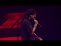 J Cole Planez Live At Madison Square Garden 2014 Forest Hills Drive 10 Year Anniversary Show