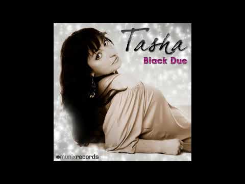 Tasha - Black due (Energ!zer vs. Dancefloor Kingz remix)