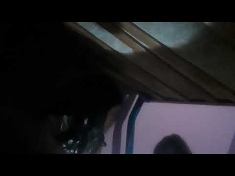 los hermanos mirandas