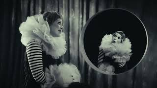 Jill Barber - Padam padam