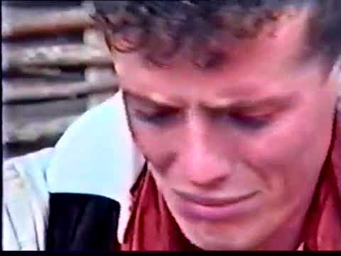 Film ,,Dalje nga erresira''