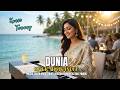 DUNIA IDA LAILA COVER MUSIK INDIA By KCT