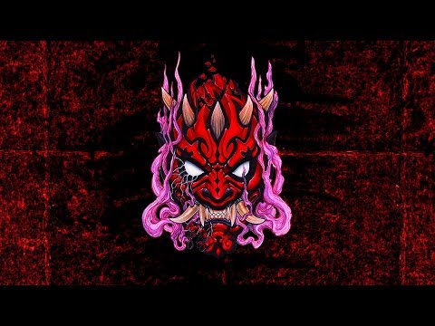 *FREE* (HARD) CLUB BANGER Type Beat - "MONSTER" | Free Club Type Beat 2021 | Free Dark Instrumental
