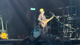 Download lagu Konsert Exists Premium Live-Julia mp3