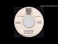 THE ORIGINALS - YOU'RE THE ONE