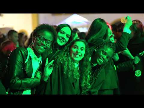 Festas de São José 2017 - Noite de TUNAS