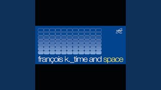 Time & Space