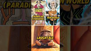 Download lagu Peran Kru Roger Bikin Luffy Jadi Raja Bajak Laut ❗ | One Piece #shorts mp3