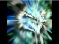 Kenichi Hoy Tengo Miedo Amv