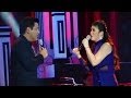 REGINE VELASQUEZ & MARTIN NIEVERA ...