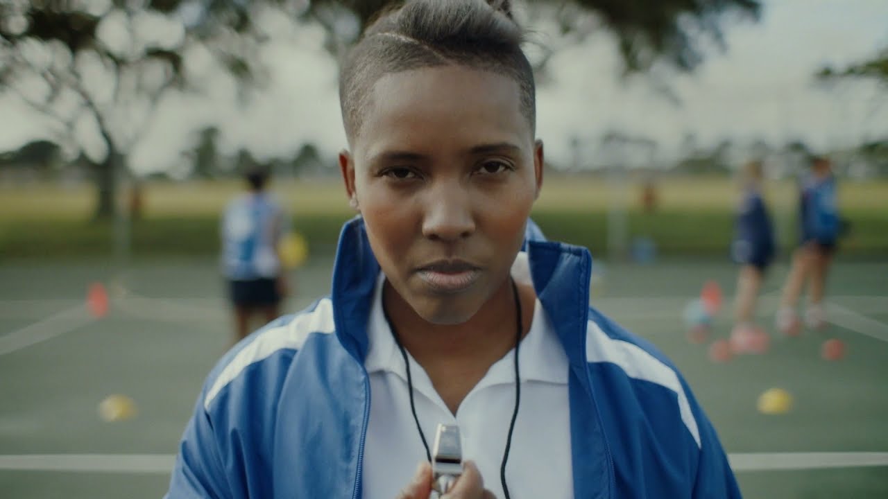 Think Sports Fitness - takealot.com