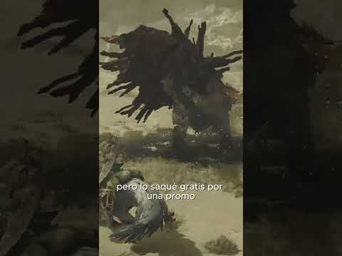 El último paquete de hardware de AMD incluye Monster Hunter Wilds con ciertos CPUs, GPUs y laptops