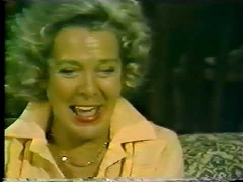 KYTV 25th Anniversary (1978)