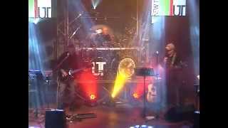 UT NEW TROLLS - "NATO ADESSO"