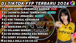 Download lagu DJ JAN SAMPAI MANARUAH DANDAM - DJ JAUHNYA JARAK TERBENTANG REMIX TIK TOK VIRAL TERBARU 2024 NONSTOP mp3 Download lagu DJ JAN SAMPAI MANARUAH DANDAM - DJ JAUHNYA JARAK TERBENTANG REMIX TIK TOK VIRAL TERBARU 2024 NONSTOP mp3