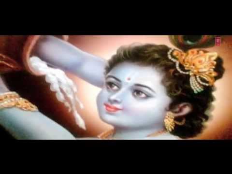 Hare Hare Krishna Dhuni — watch video