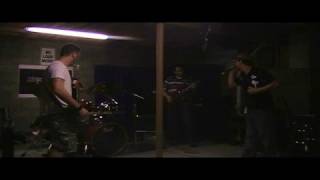 Necktie Remedy - So You Think You Know the Answer